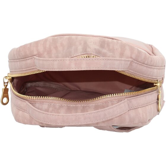 Herschel Plecak miejski Orion 23,5 cm