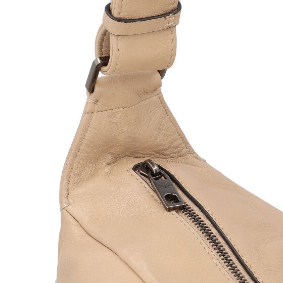 Liebeskind Hera Torba na ramię Skórzany 32 cm