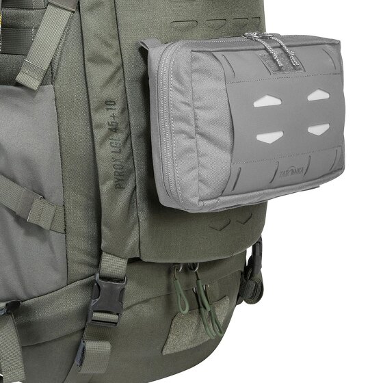 Tatonka Pyrox 45+10 Plecak trekkingowy 65 cm