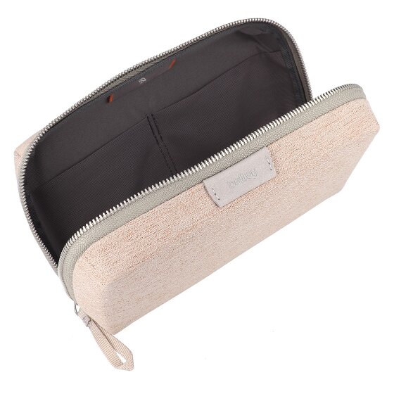 Bellroy Torba na elektronikę Tech Kit 23 cm