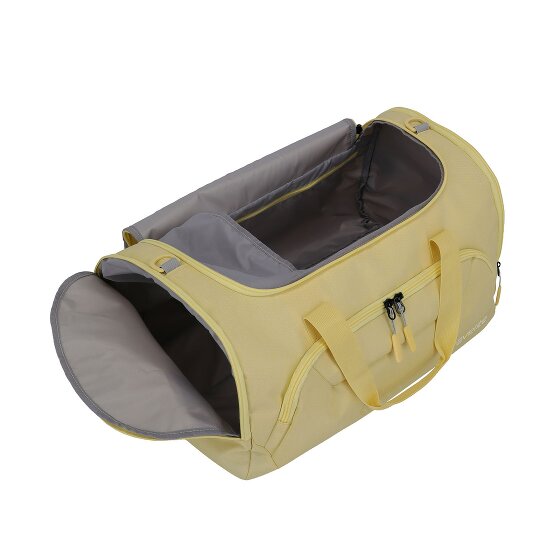 Travelite Kick Off Torba podróżna Weekender 50 cm