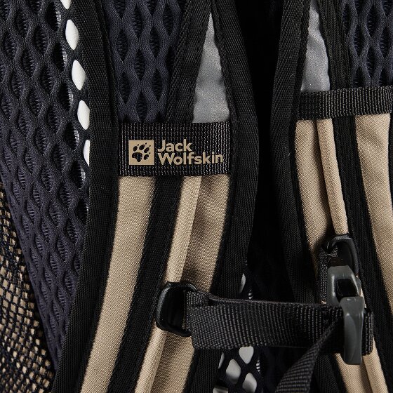 Jack Wolfskin Velocity 20 Plecak turystyczny 45 cm