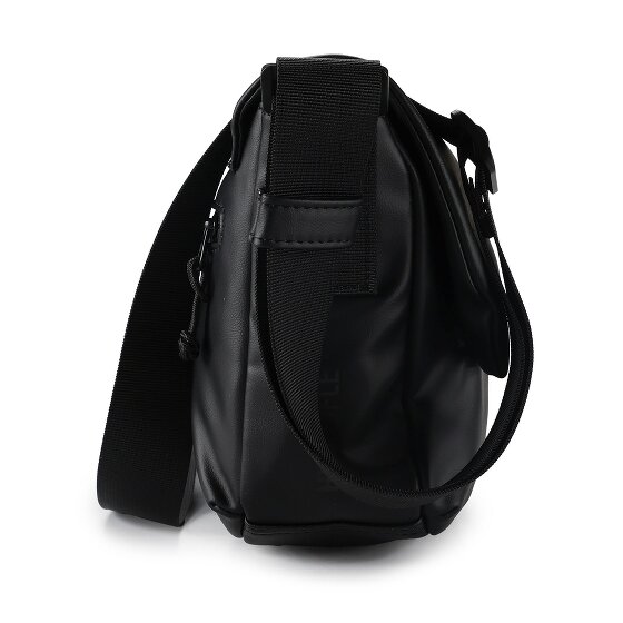 Zwei Cargo Torba typu Messenger 32 cm