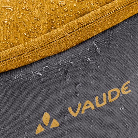 Vaude City Saszetka 29 cm