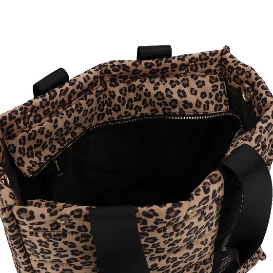 Hey Marly Best Buddy Shopper Bag 45 cm
