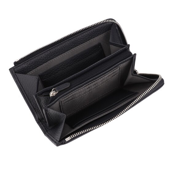 Picard Pure 1 Portfel Skórzany 16 cm