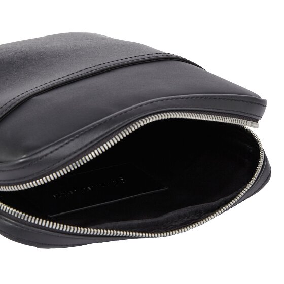 Calvin Klein Jeans Mono Logo Torba na ramię 23 cm