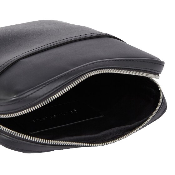 Calvin Klein Jeans Mono Logo Torba na ramię 23 cm