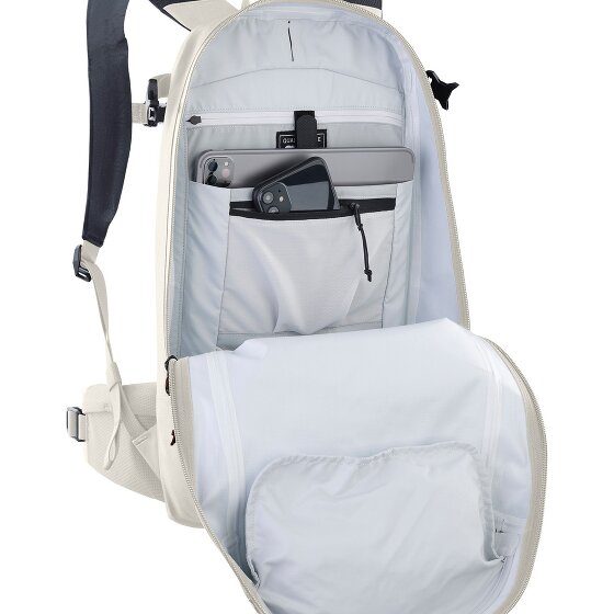 Evoc Allride Plecak rowerowy 46 cm