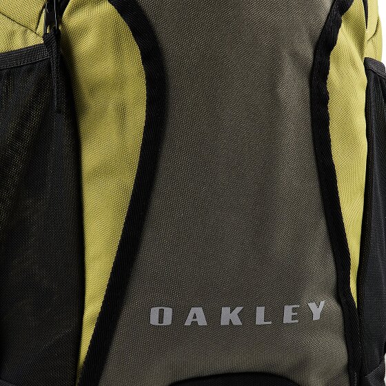 Oakley Spark Lite Plecak 42 cm Komora na laptopa