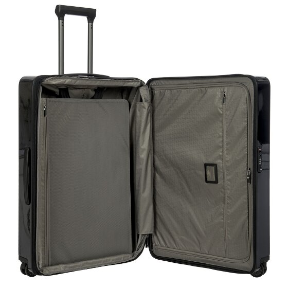 Porsche Design Roadster 4 kółka Walizka 78 cm