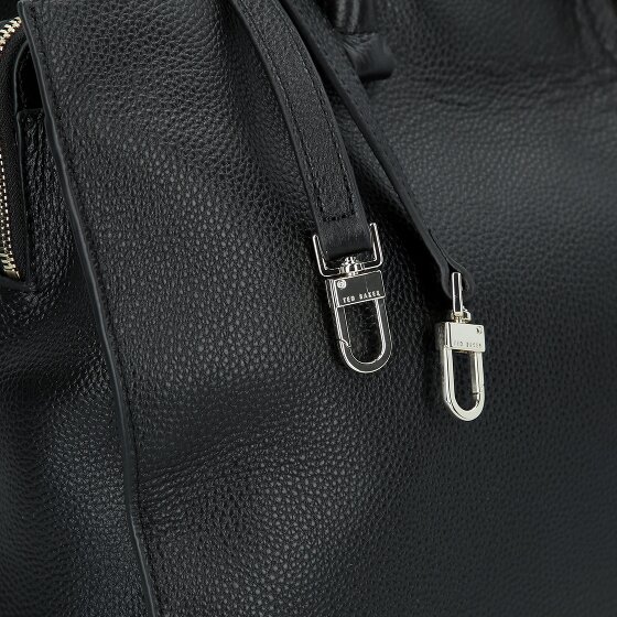 Ted Baker Rousaly Torba Skórzany 39 cm