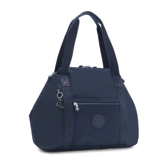 Kipling Basic Art M Weekender Holdall 56 cm