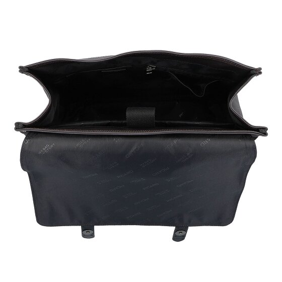 Picard Calahari Plecak 43 cm Komora na laptopa