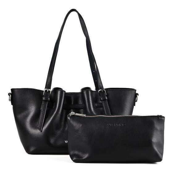 Valentino Karen Mir Shopper Bag 35 cm