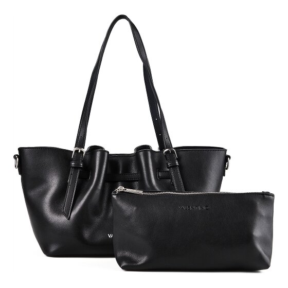 Valentino Karen Mir Shopper Bag 35 cm