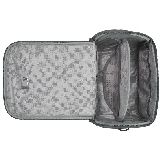 Roncato Ironik 2.0 Kosmetyczka 28 cm