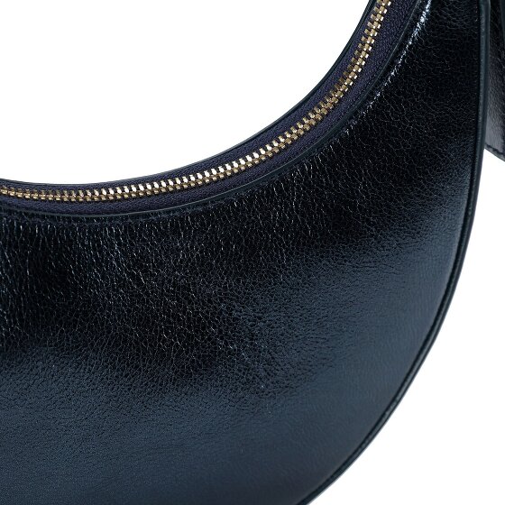 Furla Delizia Torba na ramię Skórzany 21 cm