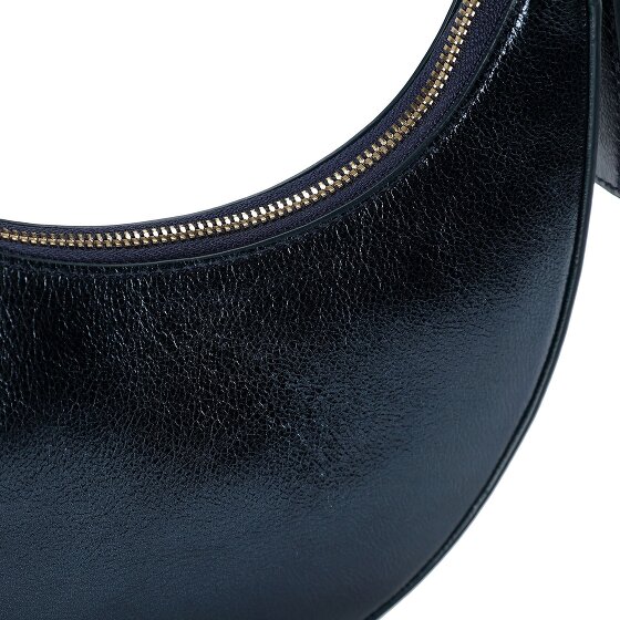 Furla Delizia Torba na ramię Skórzany 21 cm