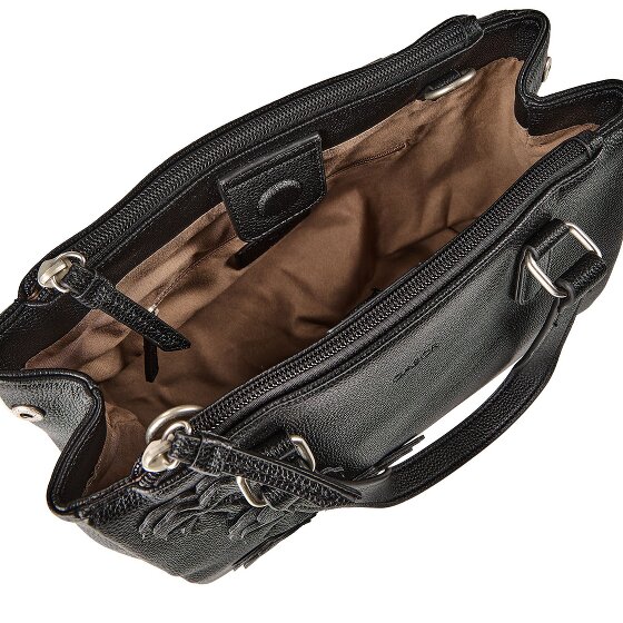 Gabor Jovita Torba na ramię S 30 cm