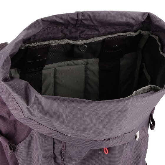 Tatonka Yukon 60+10 Plecak trekkingowy 74 cm