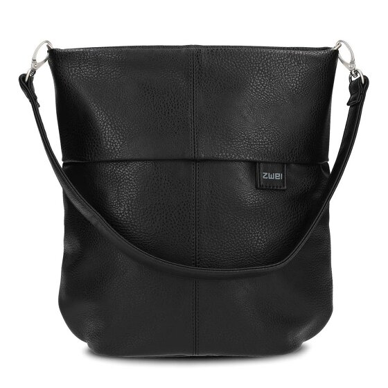 Zwei Mademoiselle.M Torba na ramię 27 cm