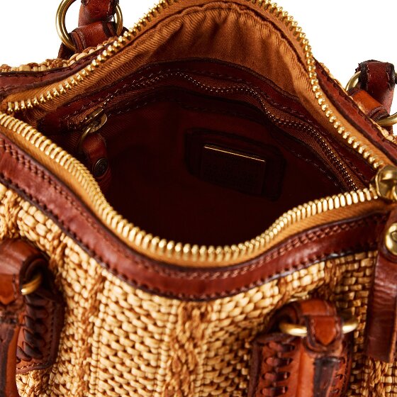 Campomaggi Riccarda Torba 24 cm