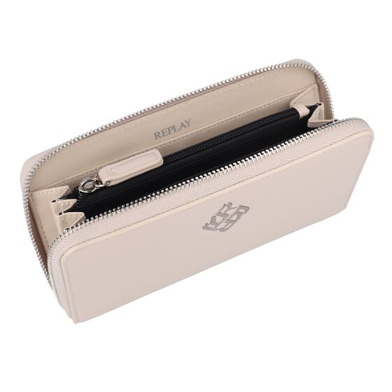 Replay Portfel 19.5 cm