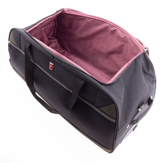 Gladiator 2100 2 kółka Torba podróżna 72 cm