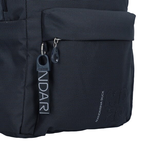 Mandarina Duck Plecak z przegrodą na laptopa 38 cm