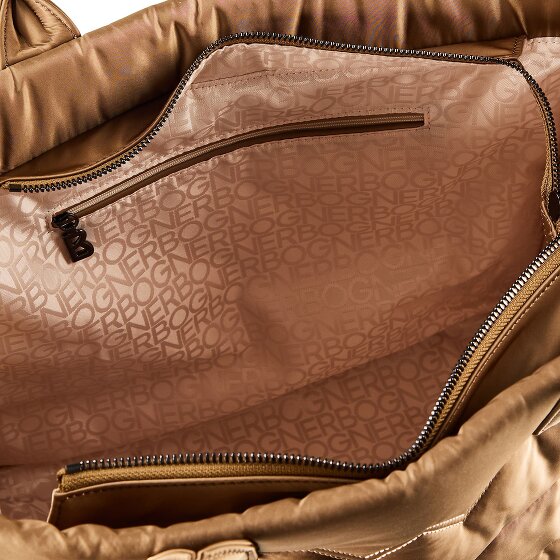 Bogner Wallis Maylin Shopper Bag 42 cm