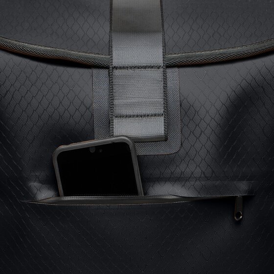 Vaude Clubride 25 Plecak rowerowy 50 cm