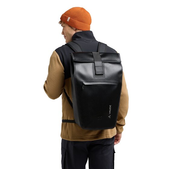 Vaude Clubride 25 Plecak rowerowy 50 cm