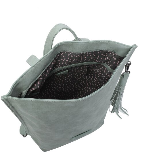 Fritzi aus Preußen Fritzi33 Vintage Plecak miejski 36 cm