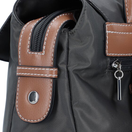 Picard Sonja City Backpack 26 cm