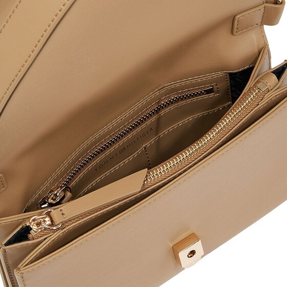 Tommy Hilfiger Heritage Torba na ramię 23 cm