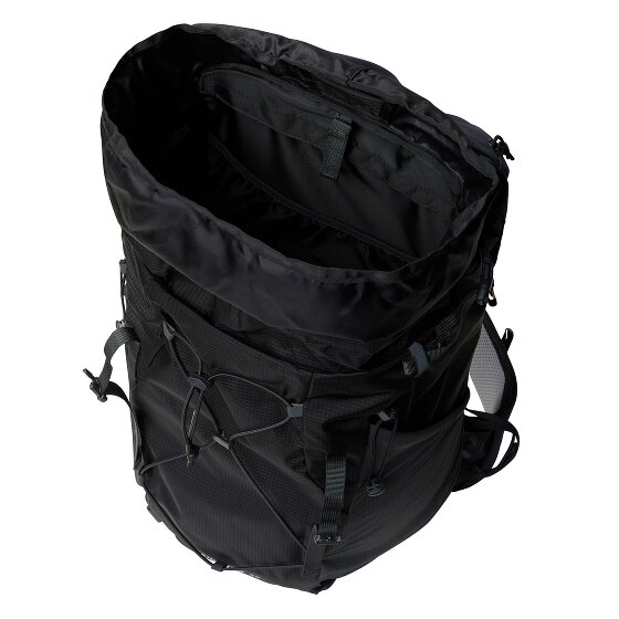 The North Face Trail Lite 36 Plecak turystyczny S-M 60 cm