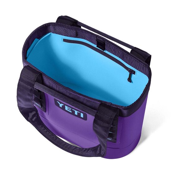 Yeti Camino Torba 38 cm