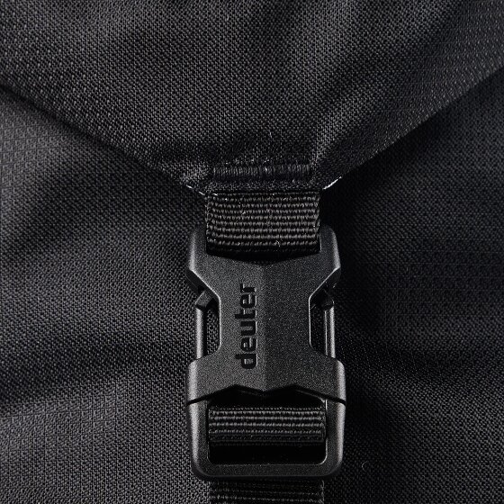 Deuter Telatie 26 L Plecak turystyczny 58 cm