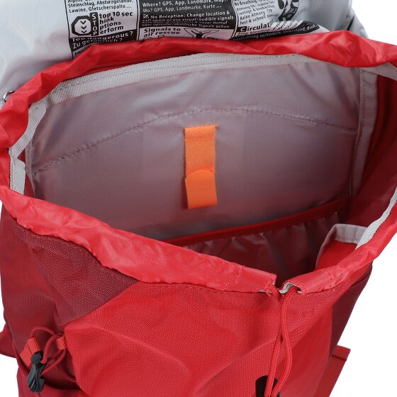 Deuter AC Lite 24 Plecak turystyczny 56 cm