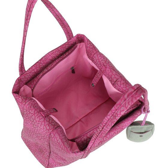 Fritzi aus Preußen Ella Shopper Bag 44 cm