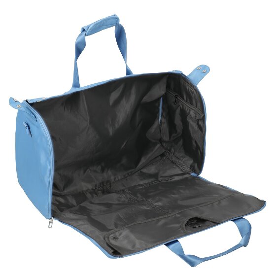 Travelite Basics Torba na ubrania 52 cm