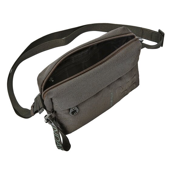 Mandarina Duck MD20 Torba na ramię 22 cm