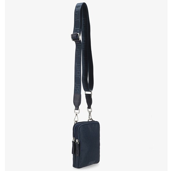 Jost Bergen Etui na telefon komórkowy 12 cm