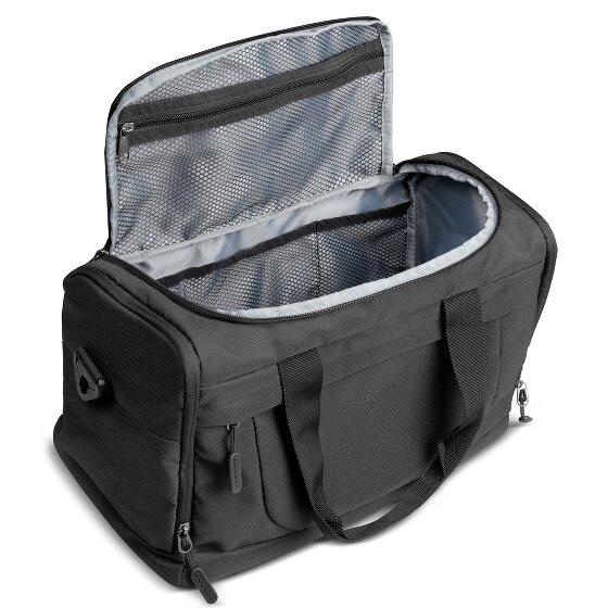 bugatti Mare Basic Torba podróżna Weekender S 41 cm