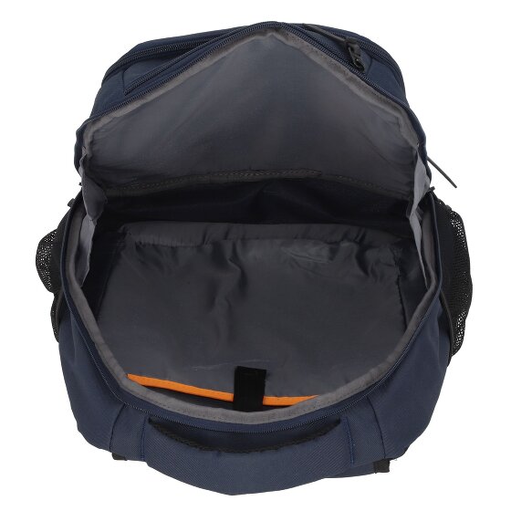 American Tourister Urban Groove Plecak 45 cm Komora na laptopa