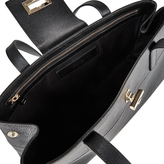 Furla Amelia Torba na ramię L Skóra 39 cm