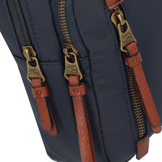 camel active Bari Torba na ramię 14 cm