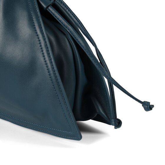 Coccinelle Dulse Torba Skórzany 39 cm