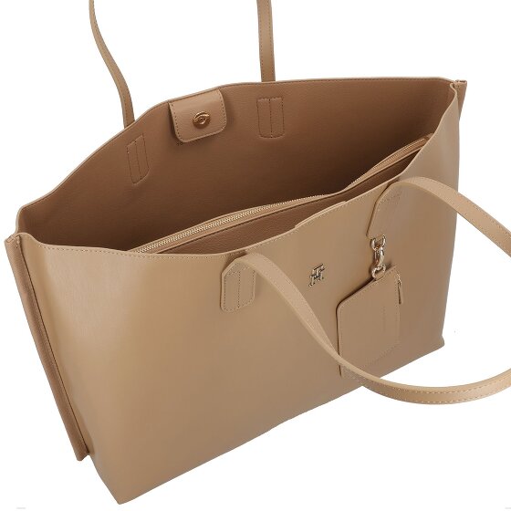 Tommy Hilfiger Distinct Shopper Bag 49 cm